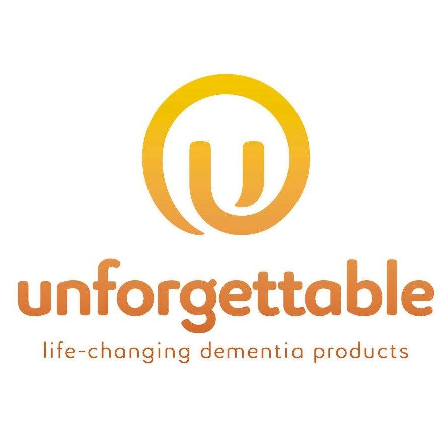 Unforgettable